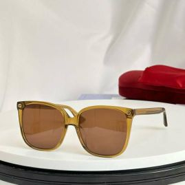 Picture of Gucci Sunglasses _SKUfw56807254fw